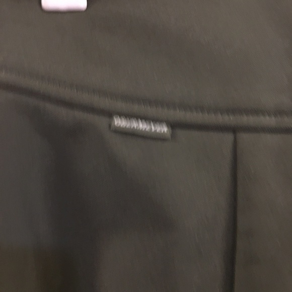 Obermeyer Stirrup Snow Ski Pants - Picture 15 of 16